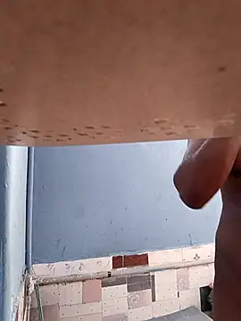 krsag online show from November 1, 2025, 5:42 am