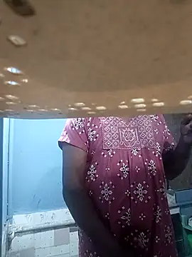 krsag online show from November 26, 2025, 1:34 pm