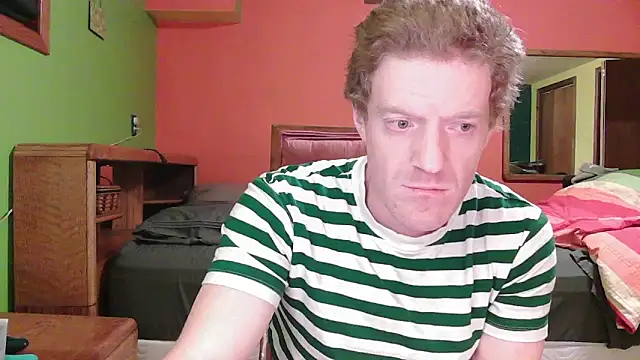 glamtransgoddess15 online show from November 2, 2025, 11:07 pm