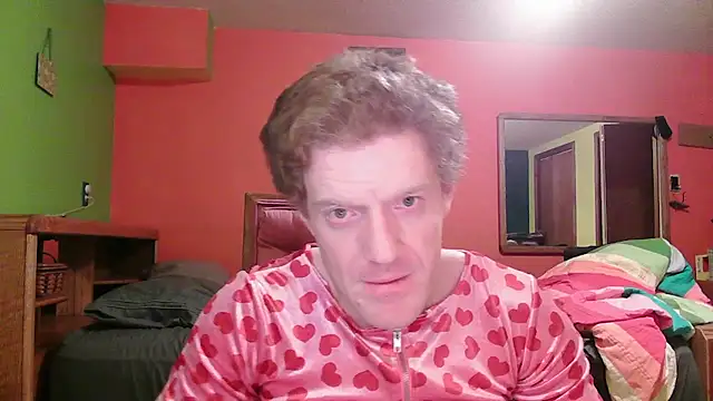 glamtransgoddess15 online show from November 5, 2025, 1:27 am