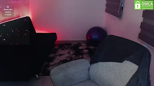 just meko online show from November 27, 2025, 3:30 am