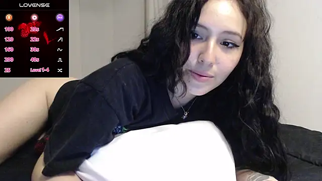 just meko online show from April 12, 2026, 12:59 am