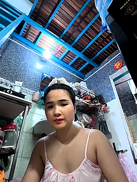 Okleotina9 online show from March 20, 2026, 4:39 am