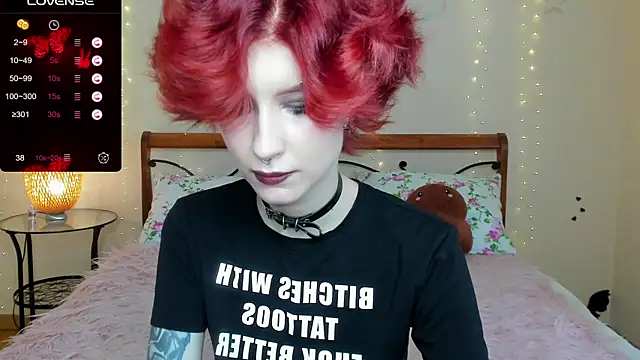 Snapshot of Angel_Julles chatting on July 25, 2026, 3:59 am Angel Julles online show from July 25, 2026, 3:59 am