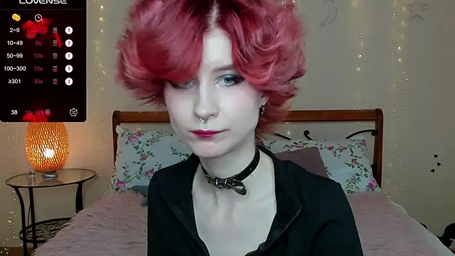 Snapshot of Angel_Julles chatting on July 30, 2026, 9:19 am Angel Julles online show from July 30, 2026, 9:19 am