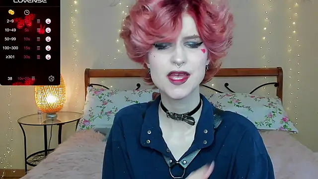 Snapshot of Angel_Julles chatting on August 1, 2026, 9:52 am Angel Julles online show from August 1, 2026, 9:52 am