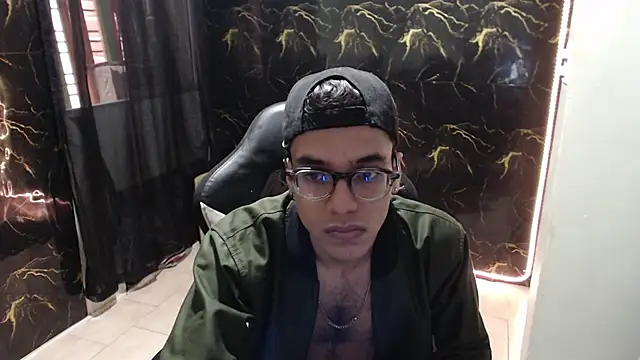 Snapshot of jhon_sex18 chatting on November 17, 2025, 7:08 pm jhon sex18 online show from November 17, 2025, 7:08 pm