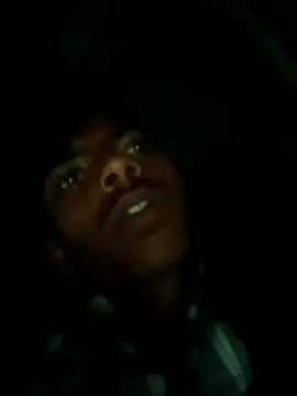 Pallu Asha online show from February 26, 2026, 1:54 pm