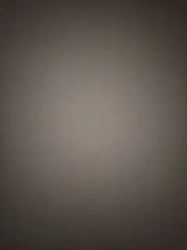 Pallu Asha online show from March 5, 2026, 4:52 am