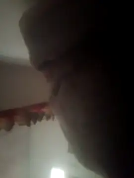 Pallu Asha online show from March 24, 2026, 1:21 am