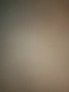 Pallu Asha online show from April 29, 2026, 4:05 am