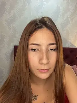 Snapshot of bonnyAI chatting on December 2, 2025, 6:52 am bonnyAI online show from December 2, 2025, 6:52 am