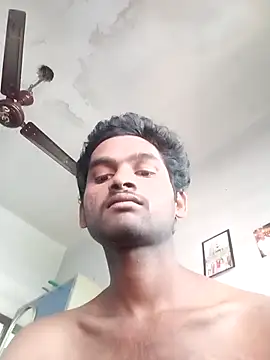 PackagedCostar online show from November 8, 2025, 5:18 am