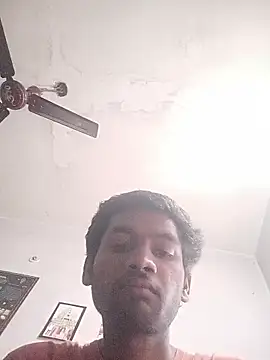 PackagedCostar online show from November 11, 2025, 3:50 am