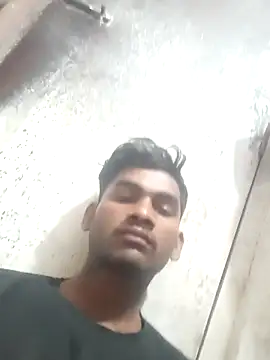 PackagedCostar online show from March 5, 2026, 7:54 pm