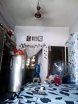 PackagedCostar online show from April 6, 2026, 5:52 am