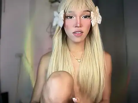 anabellefucker online show from June 12, 2026, 9:30 am