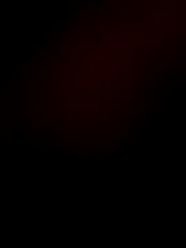 Ayaya69bg online show from February 2, 2026, 7:07 am