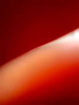 Ayaya69bg online show from February 7, 2026, 9:24 am