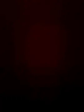 Ayaya69bg online show from March 28, 2026, 3:11 pm