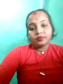 Snapshot of Jasmine_876 chatting on November 16, 2025, 8:20 am Jasmine 876 online show from November 16, 2025, 8:20 am