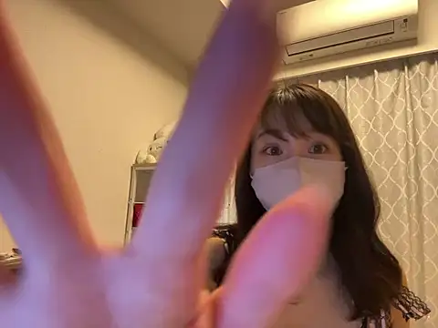 puripruripuri online show from November 5, 2025, 4:45 am