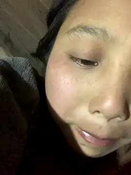 bi-bo123 online show from December 1, 2025, 2:00 pm