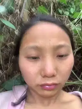 bi-bo123 online show from December 2, 2025, 2:06 am