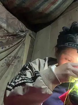 bi-bo123 online show from February 8, 2026, 2:26 am