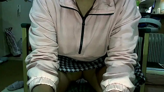 NewBeginnings8 online show from November 19, 2025, 6:13 am