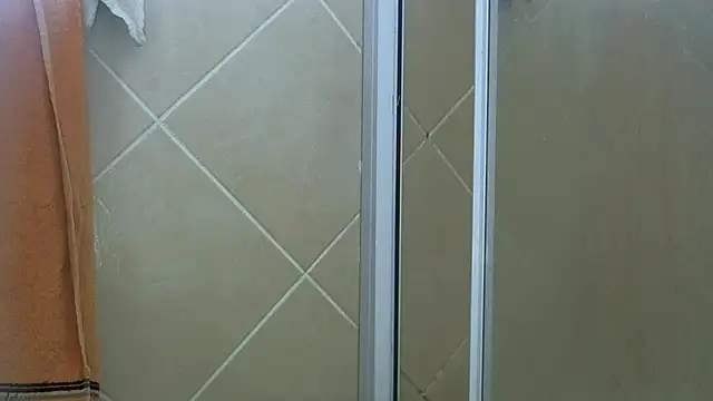 NewBeginnings8 online show from January 8, 2026, 11:45 am