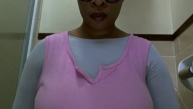 NewBeginnings8 online show from March 6, 2026, 5:48 am