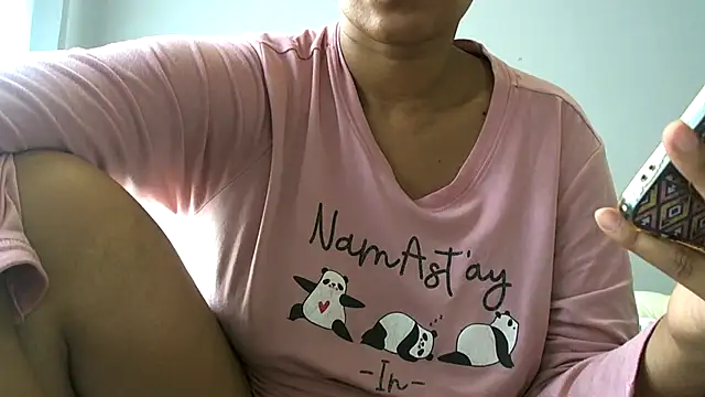 NewBeginnings8 online show from March 28, 2026, 11:21 am