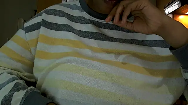 NewBeginnings8 online show from April 9, 2026, 9:15 am