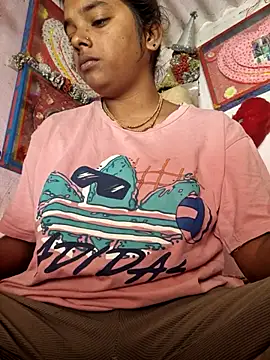 Jannat-50 online show from April 13, 2026, 4:07 am