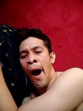 Hot-babyyboy30 online show from June 22, 2026, 4:53 am