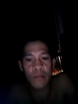 Hot-babyyboy30 online show from July 14, 2026, 10:26 pm