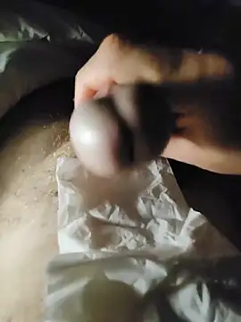 cum daily1 online show from June 4, 2026, 3:34 am