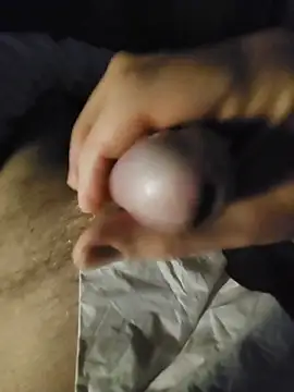 cum daily1 online show from June 6, 2026, 4:39 am