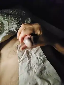 cum daily1 online show from June 10, 2026, 3:50 am
