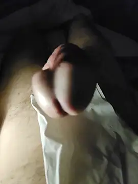 cum daily1 online show from June 24, 2026, 4:22 am