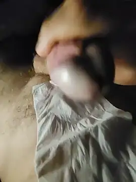 cum daily1 online show from June 25, 2026, 5:07 am