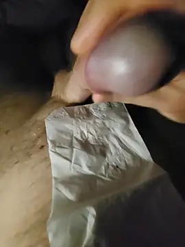 cum daily1 online show from June 26, 2026, 3:55 am