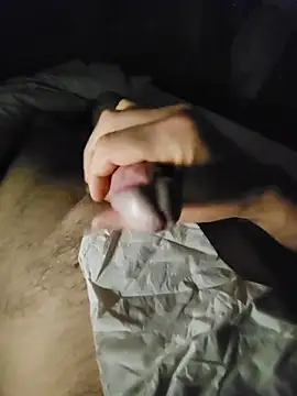 cum daily1 online show from June 28, 2026, 3:45 am