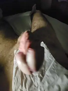 cum daily1 online show from June 30, 2026, 3:18 am