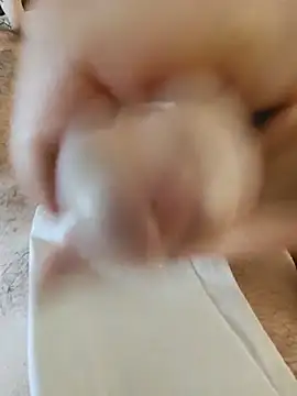 cum daily1 online show from July 1, 2026, 7:10 am