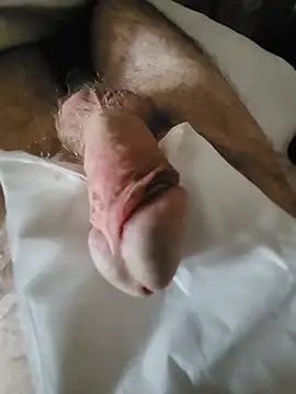 cum daily1 online show from July 3, 2026, 6:09 am