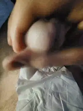 cum daily1 online show from July 11, 2026, 4:37 am