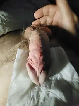 cum daily1 online show from July 26, 2026, 5:04 am
