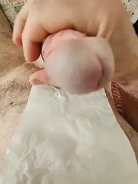 cum daily1 online show from July 28, 2026, 12:59 pm